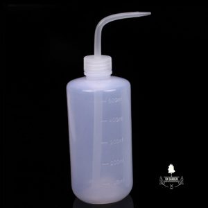 Bình Tưới - Dụng Cụ Chăm Sóc Cây - 9X GARDEN