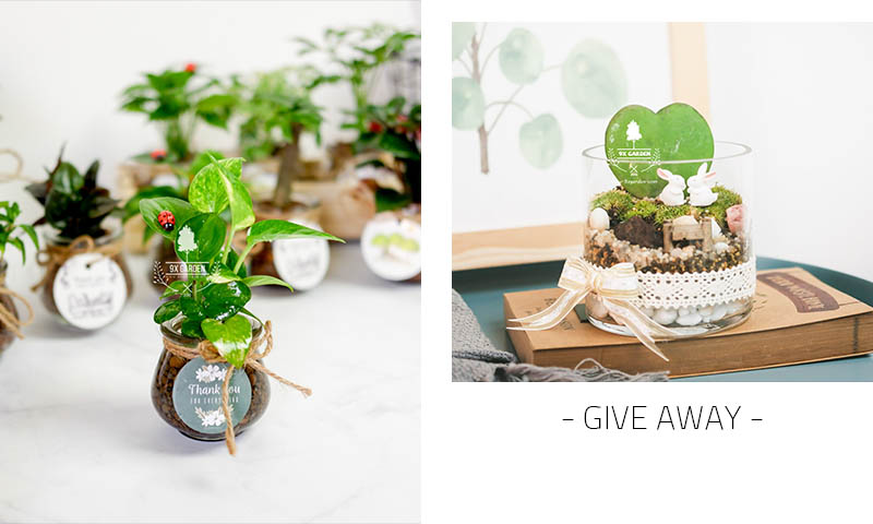 qua-tang-mien-phi-9xgarden-1