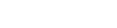9X GARDEN sub logo