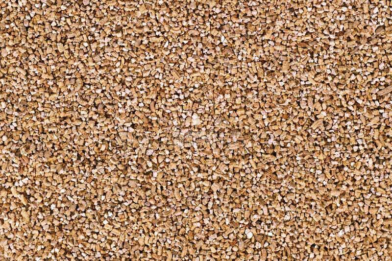 Giá thể và những điều bạn cần biết - 9X GARDEN