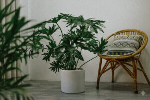 Đặc điểm và Ý nghĩa phong thủy của Thanh Xuân | 9X