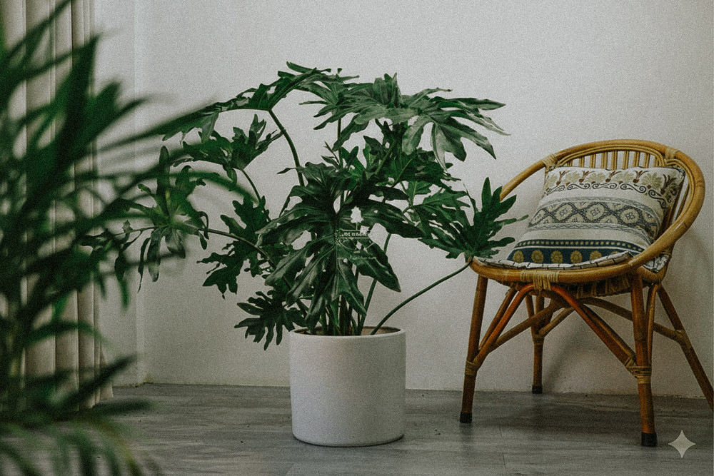Đặc điểm và Ý nghĩa phong thủy của Thanh Xuân | 9X