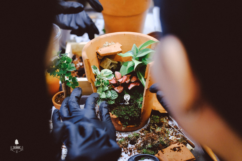 haloween-workshop-trong-cay-9x-garden-aia-truong-dinh-18-1.jpg