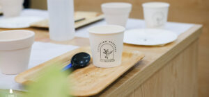Pot Painting Workshop - 9X GARDEN x KienlongBank