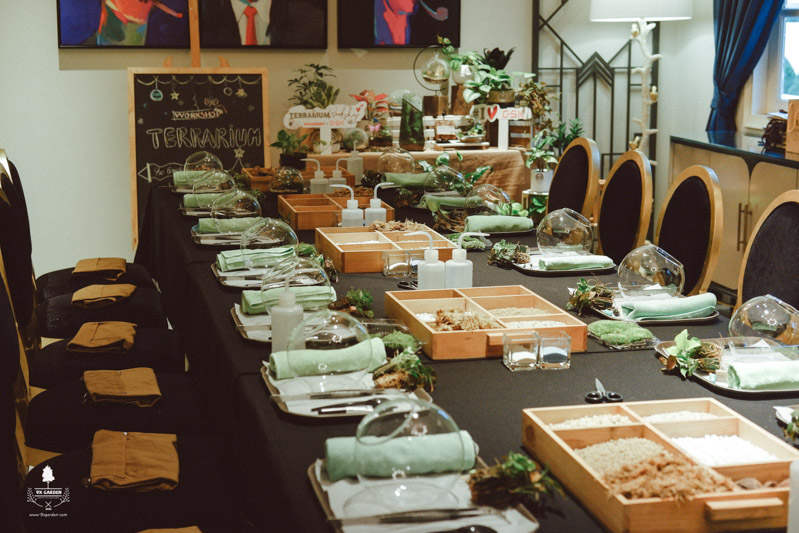 terrarium-workshop-9x-garden-x-glaxosmithkline-6-1.jpg