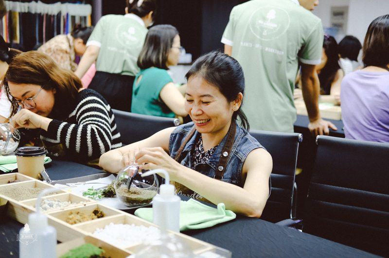 terrarium-workshop-trong-cay-9x-garden-mgf-sourcing-10-1.jpg