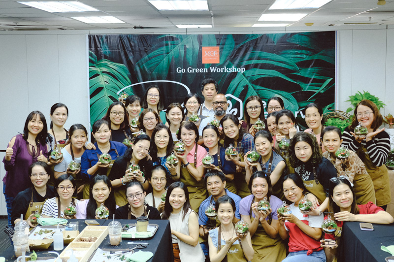 terrarium-workshop-trong-cay-9x-garden-mgf-sourcing-16-1.jpg