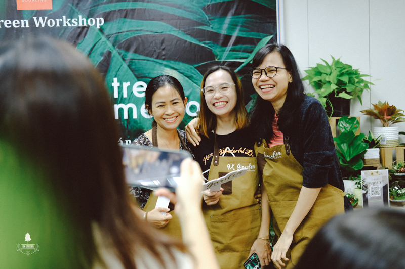 terrarium-workshop-trong-cay-9x-garden-mgf-sourcing-18-1.jpg