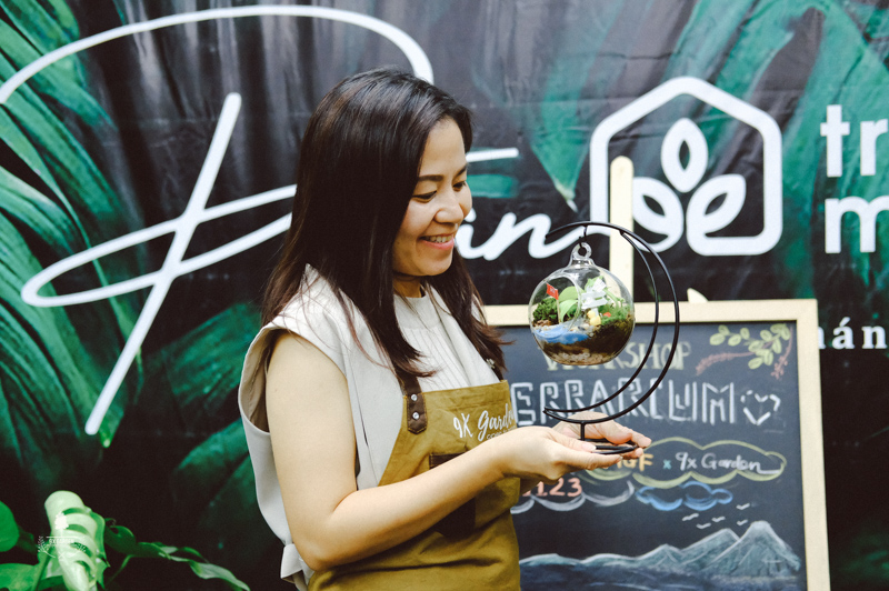 terrarium-workshop-trong-cay-9x-garden-mgf-sourcing-31-1.jpg