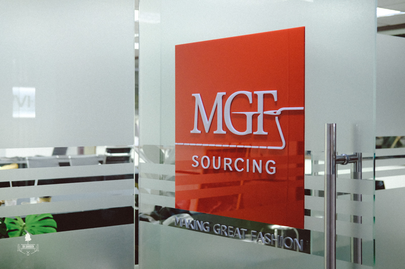 terrarium-workshop-trong-cay-9x-garden-mgf-sourcing-36-1.jpg