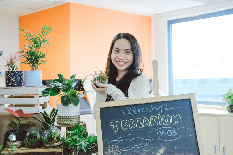 terrarium-workshop-trong-cay-bouygues-9x-garden-74-1-1.jpg