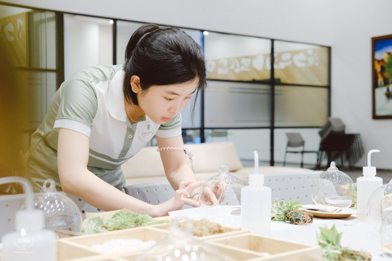 terrarium-workshop-trong-cay-unilever-9x-garden-11-1.jpg