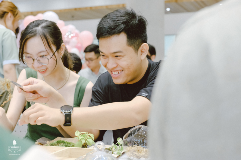 terrarium-workshop-trong-cay-unilever-9x-garden-87-1.jpg