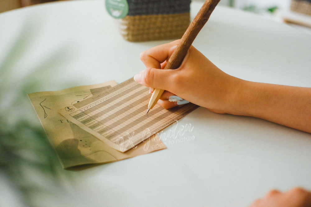 'Tưới nước cho cây' - Nghe dễ mà lại khó - Hướng dẫn tưới cây đúng cách Tìm hiểu về việc tưới nước cho người mới bắt