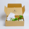Gift Box - TOKI Suko