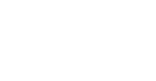 9x-garden-sign-w